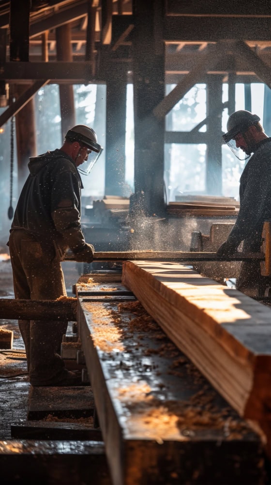 structural welding near me