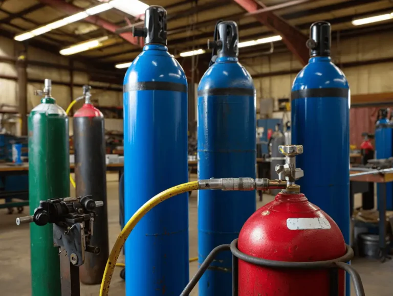 best-gas-mixes-mig-welding