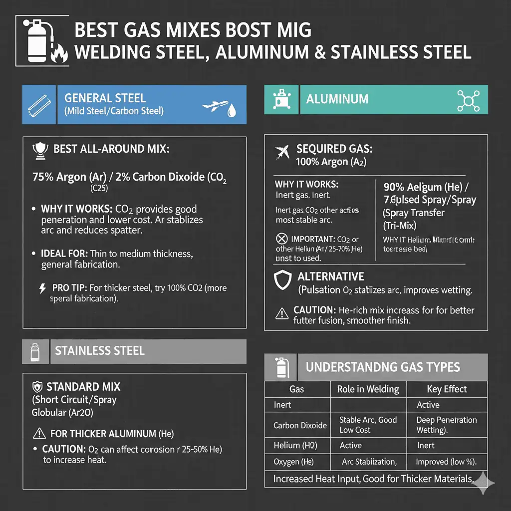 gas-mixes-mig-welding