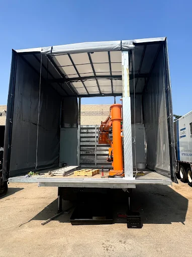 trailer welding services near me