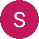 Sandeep profile picture
