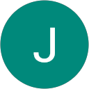 Jagjit Singh profile picture