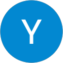 Yash profile picture