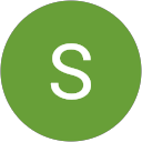 Sunny Cheema profile picture