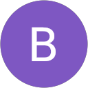 Beatriz Lixarraga profile picture