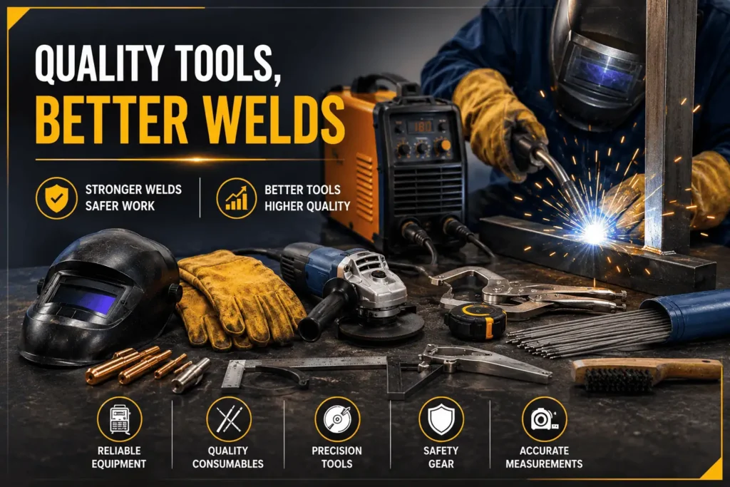 angle grinder is often one of the most frequently used tools around a shop